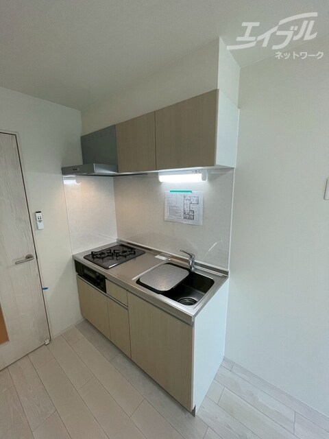 物件内観写真29　