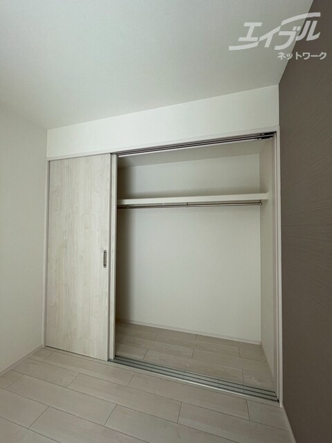 物件内観写真31　