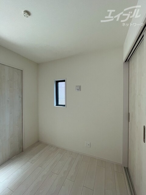 物件内観写真34　