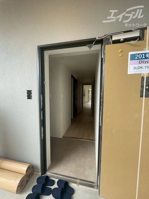 物件内観写真14　