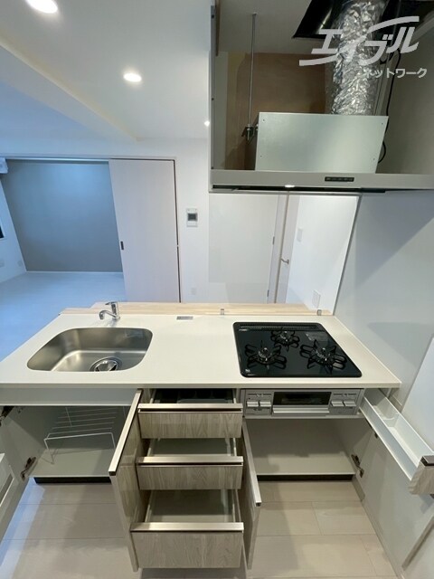 物件内観写真15　