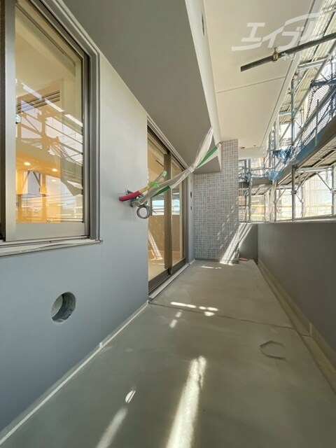 物件内観写真22　