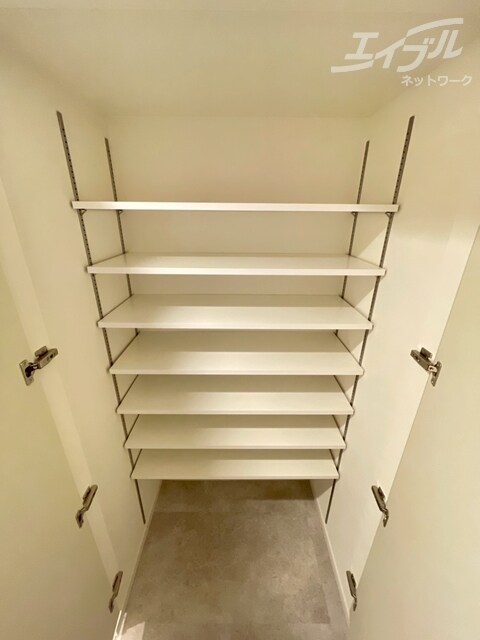 物件内観写真25　