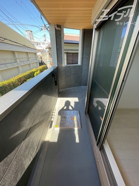 物件内観写真15　