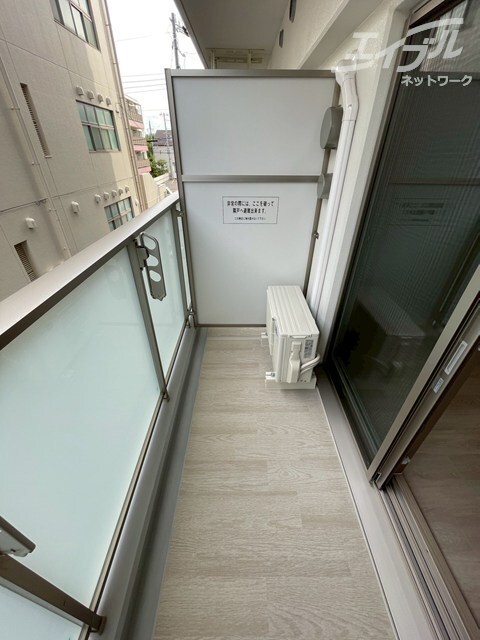 物件内観写真14　