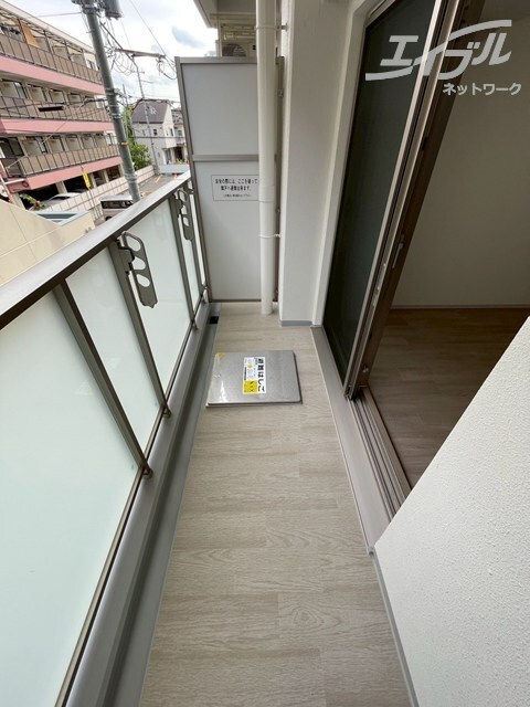 物件内観写真16　