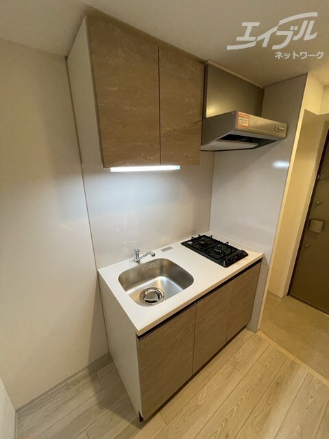 物件内観写真21　