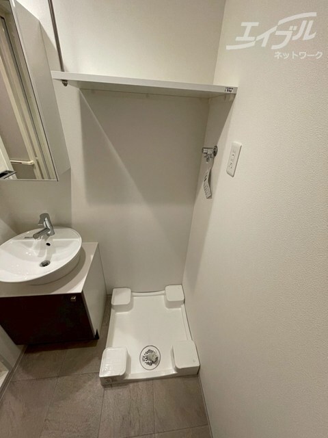 物件内観写真23　