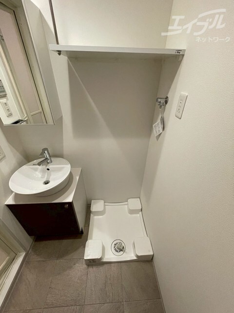 物件内観写真24　