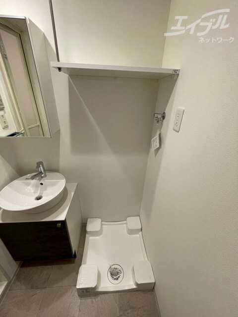 物件内観写真24　