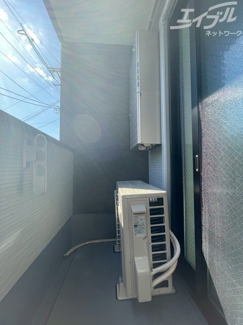 物件内観写真21　