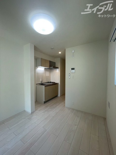 物件内観写真21　