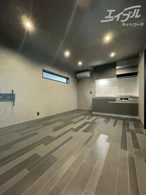 物件内観写真17　