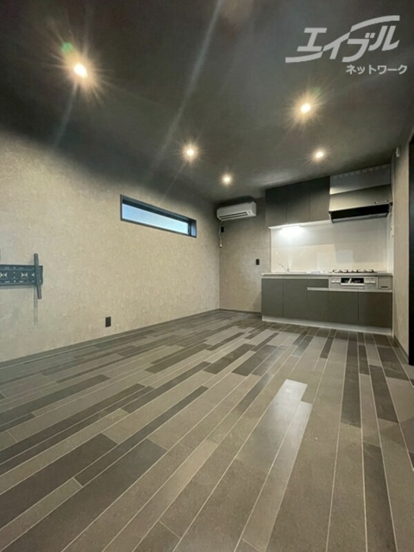 部屋画像_その他