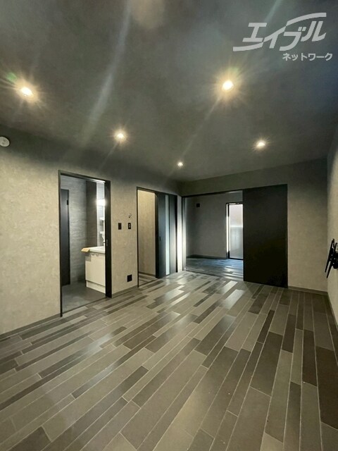 物件内観写真18　