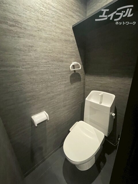 物件内観写真19　