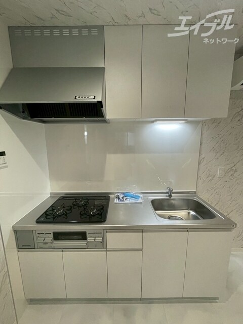 物件内観写真14　