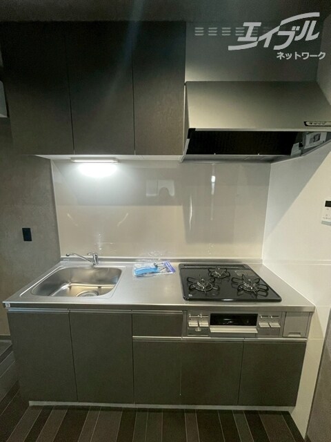 物件内観写真20　