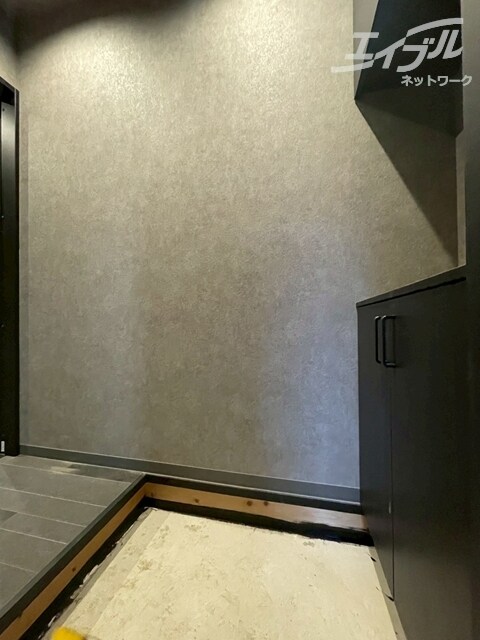 物件内観写真21　