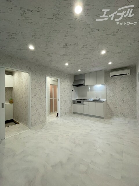 物件内観写真17　