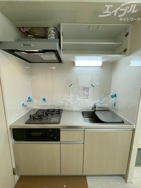 物件内観写真12　