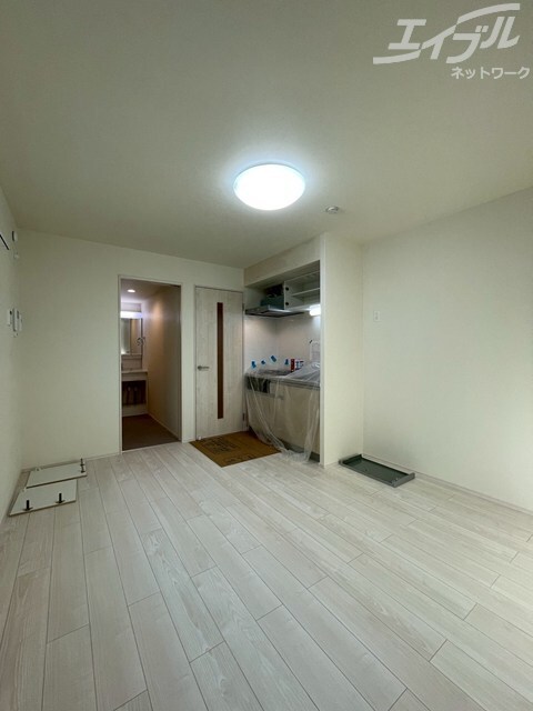 物件内観写真13　