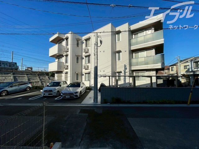 物件内観写真15　