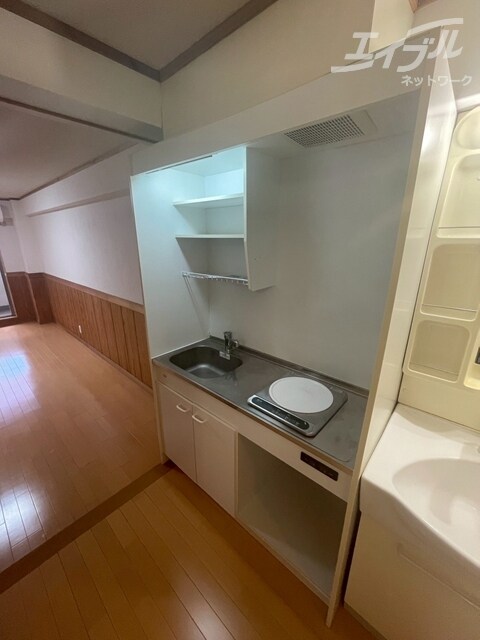 物件内観写真12　