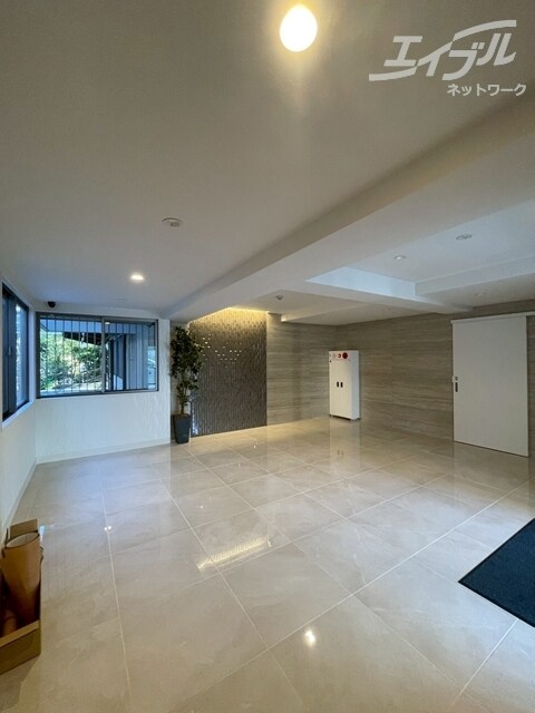 物件外観写真10　