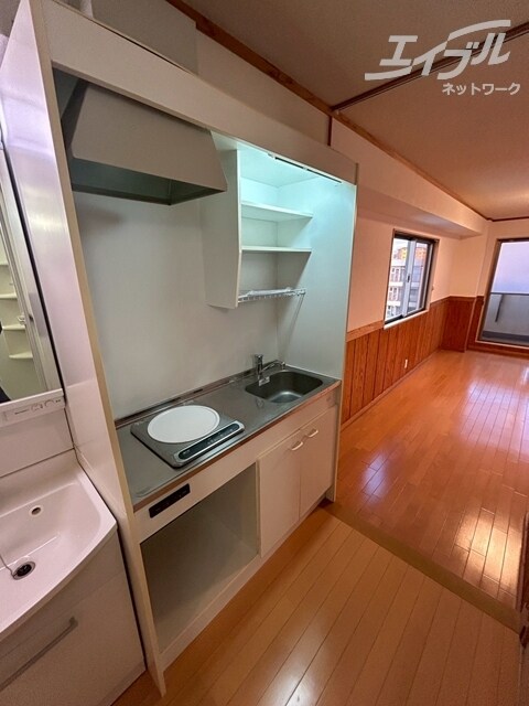 物件内観写真14　