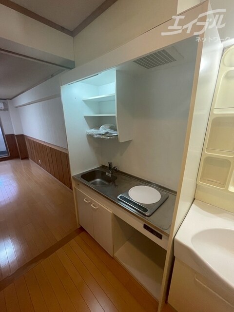 物件内観写真14　