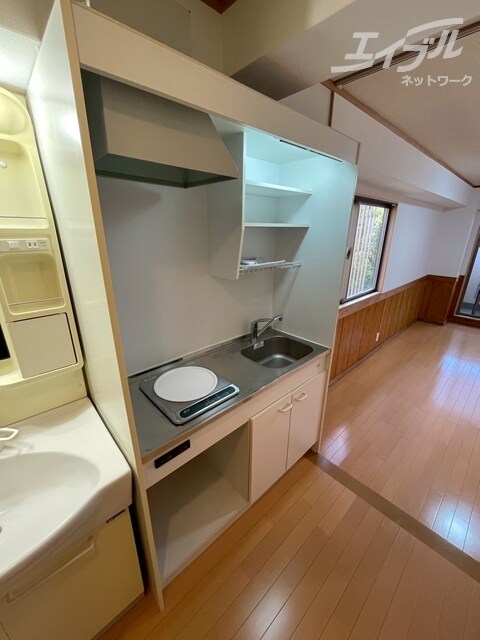 物件内観写真15　