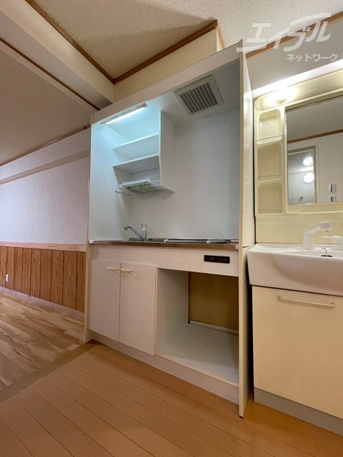 物件内観写真16　