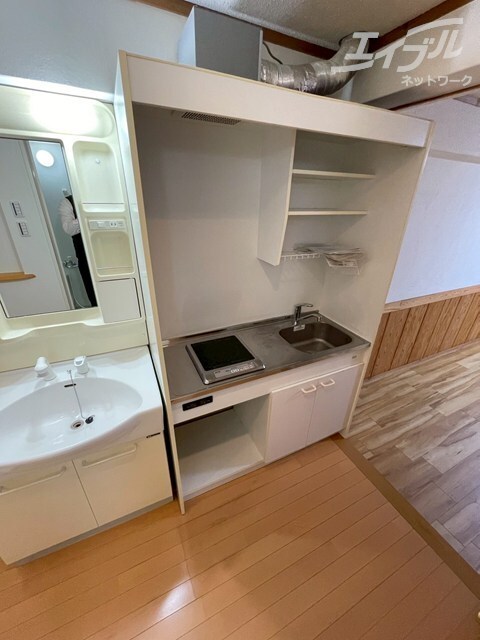 物件内観写真16　