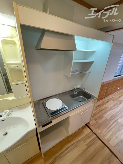 物件内観写真16　