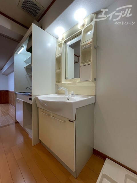 物件内観写真17　