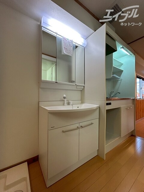 物件内観写真17　