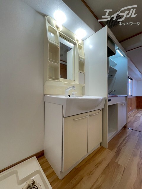 物件内観写真18　