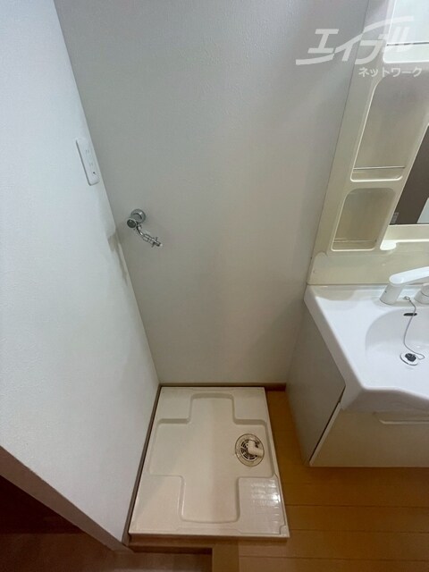 物件内観写真20　