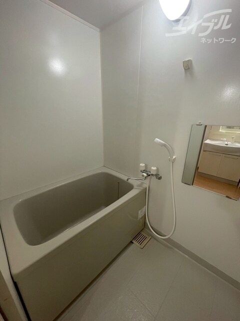 物件内観写真20　