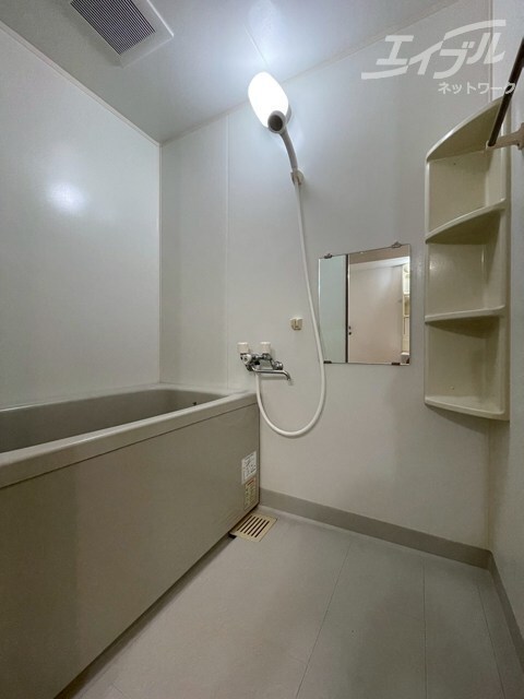 物件内観写真20　