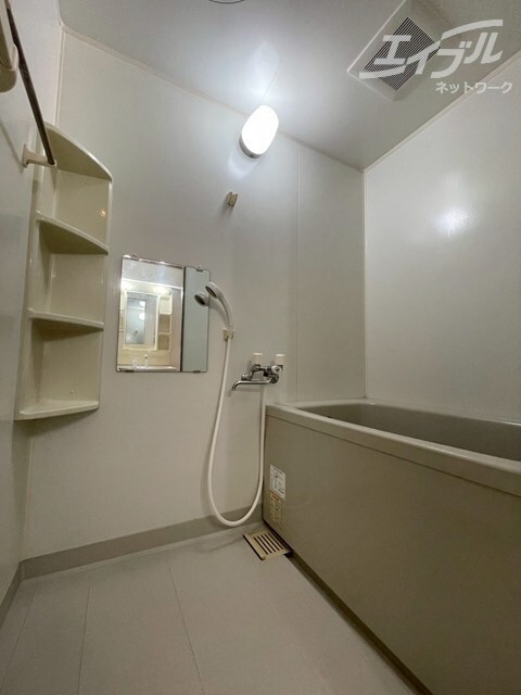 物件内観写真20　