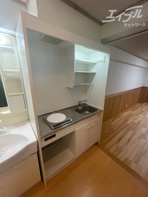 物件内観写真21　