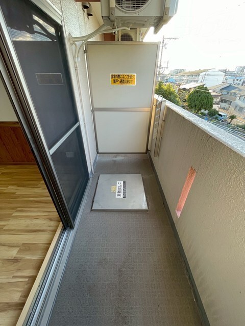 物件内観写真21　