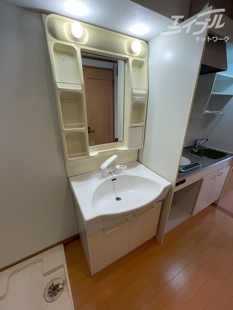 物件内観写真21　