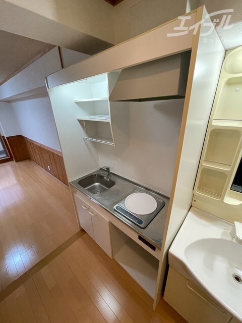 物件内観写真22　