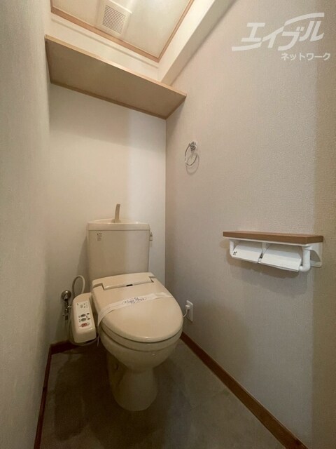 物件内観写真23　