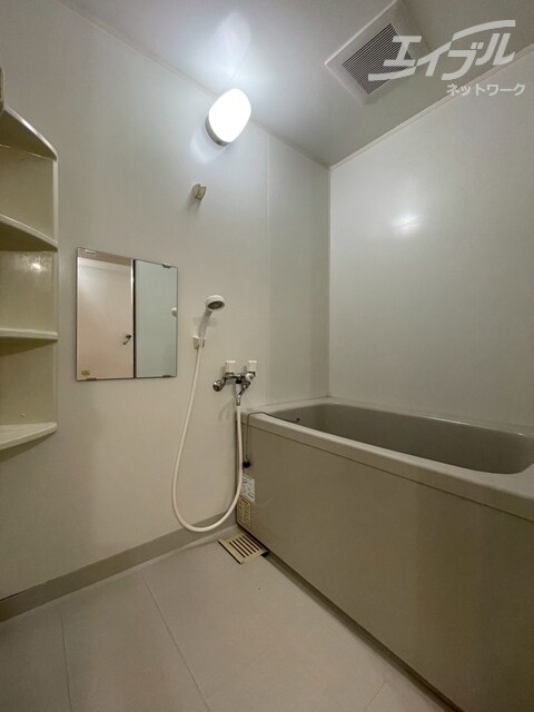 物件内観写真24　