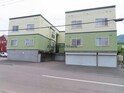 グリーングラス西宮の沢
