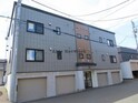 レピア西宮の沢C